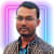 Zahabul Islam