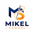 Mikel Samuel