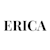 Erica