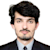 Umairaccounting