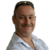 Andy Wright