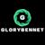 Glorybennet
