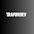 Travor