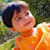 Alseya