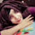 Yesmin Lima