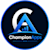 Champion A