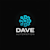 Dave Automation