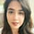 Hafsa