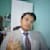 Myrul