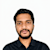 Abhishek