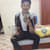 Tuan Tn