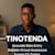 Tino