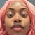 Joylyn