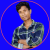 Ajoy K.