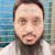 M Arslan Hafeez