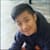 Jeyaretnam L