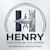 Henry