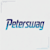 PETER S