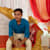 Arpan Ghorai