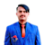 Muhammad Asif