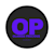 Olamide P