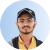 Ali Hassan