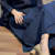 IQRA