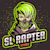 raptereditz
