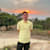 Yogesh Negi