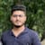 Ekbal Hossain