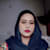 Ayesa Saeed