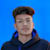Md Al Mamun