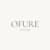 Ofure I