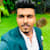 Sajith Bandara