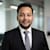 Tareq Hossain