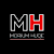 Morium Huqe