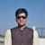 Malik Zubair