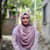 Rema Akter