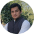 Adnan Anayat