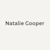 Natelie Cooper