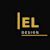 EL DESIGN 