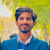 Saqib Ali