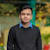 Tayamul Nayeem