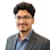 Alif Mahmud