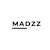 Madzz