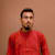 MD. Taslimul