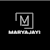 Mary