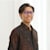 Wisnu Setiawan