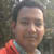 Md. Abu Raihan