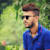 edwinbiswas
